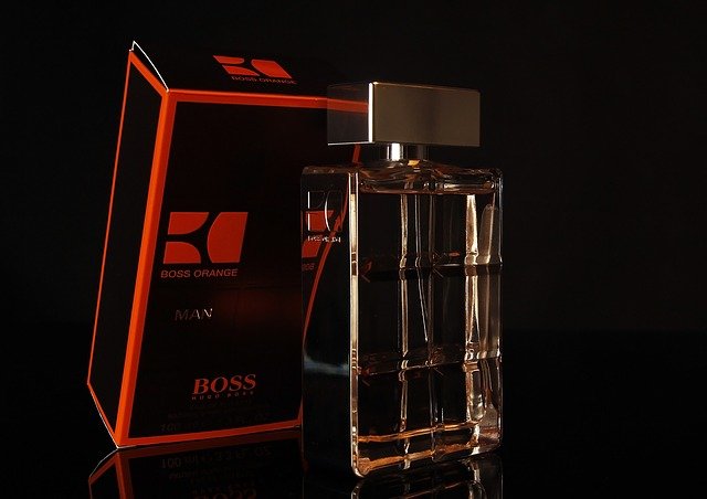 parfém Boss.jpg